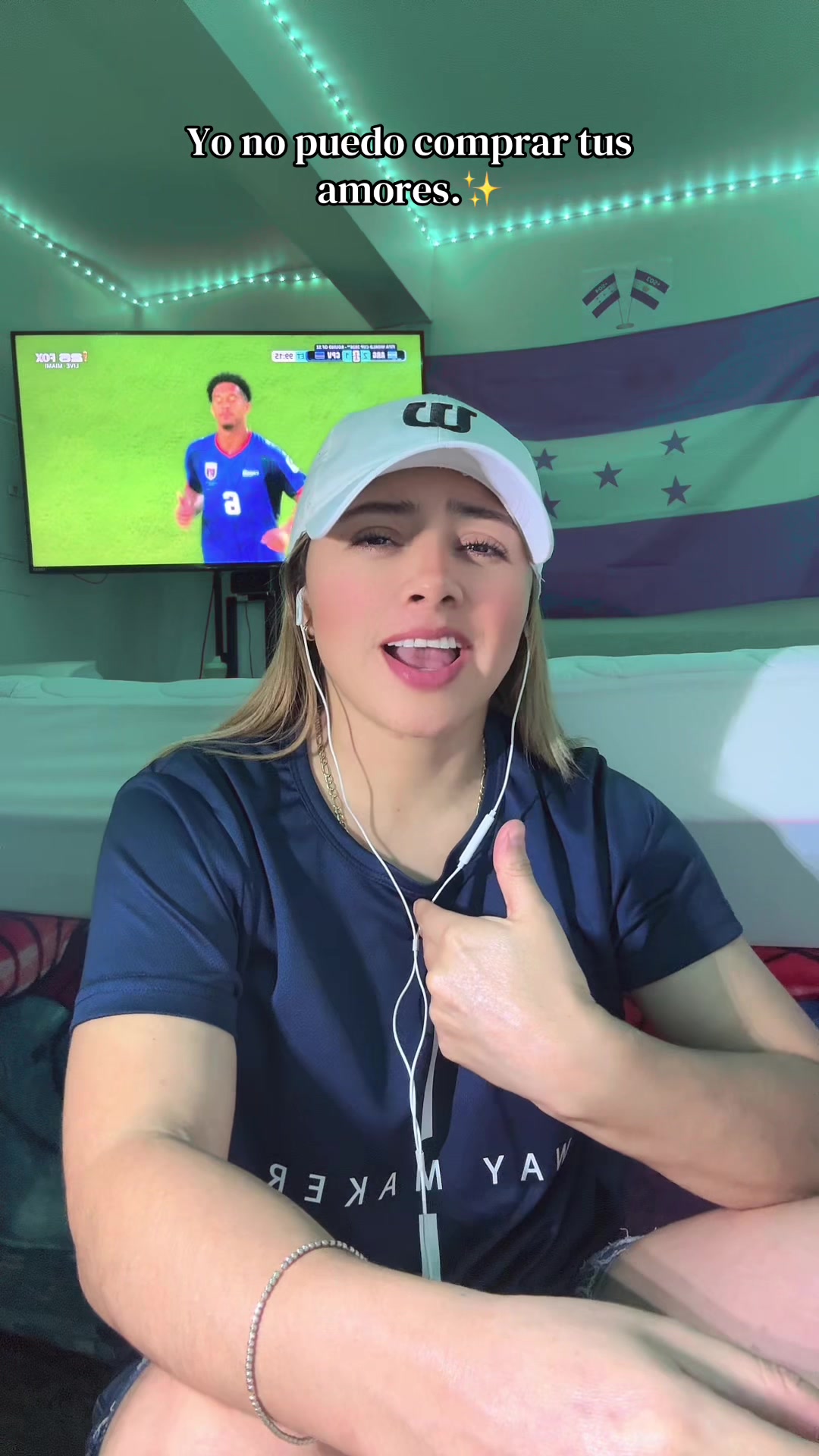 @🇭🇳 Fʟǟզʊɨȶǟ օffɨƈ🇺🇸