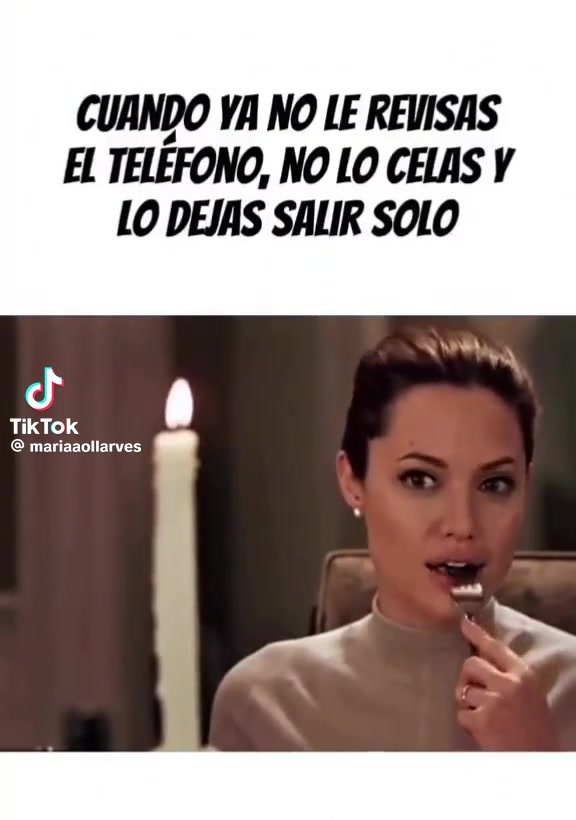 @Dorada