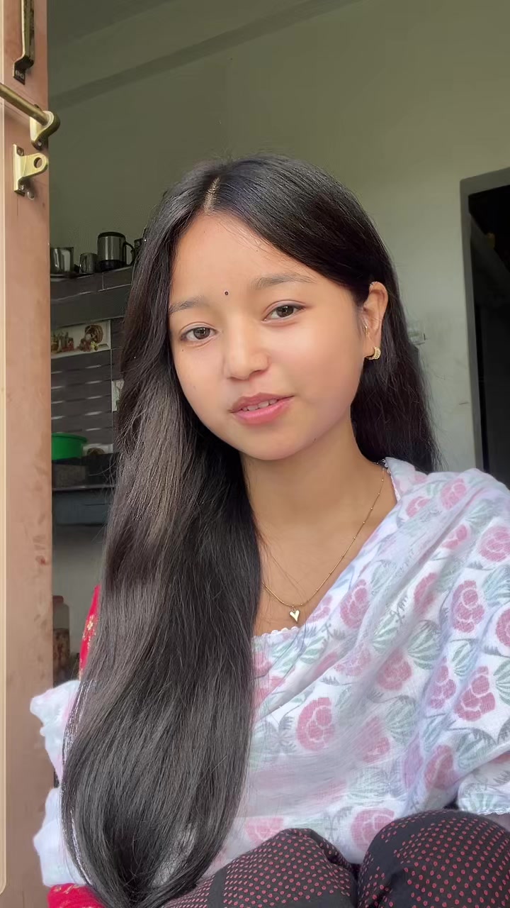 @sujita
