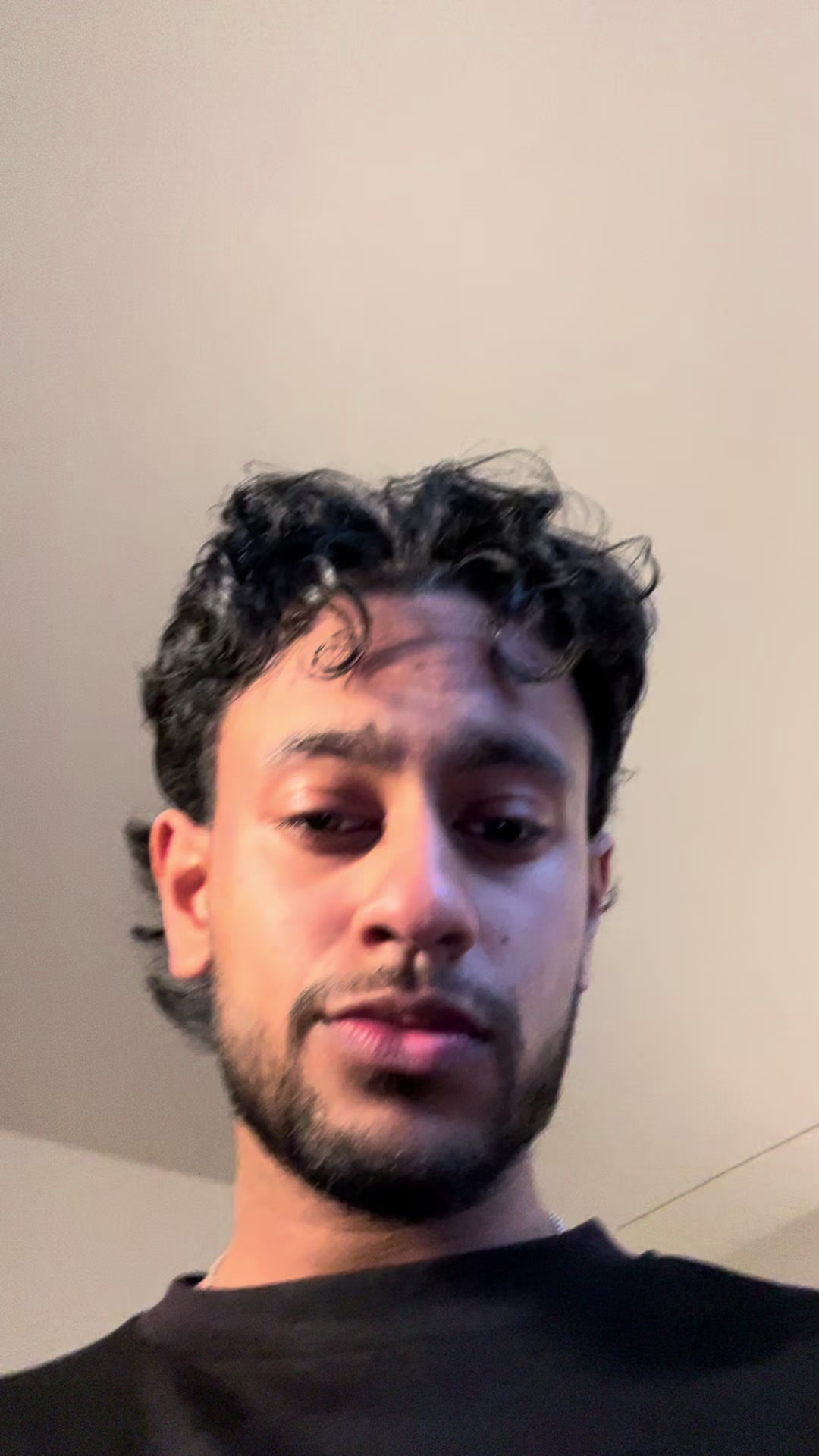 @Zaki