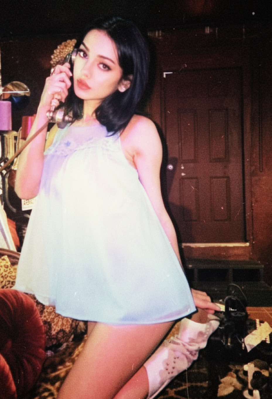 @Trashè 🪲 Vintage