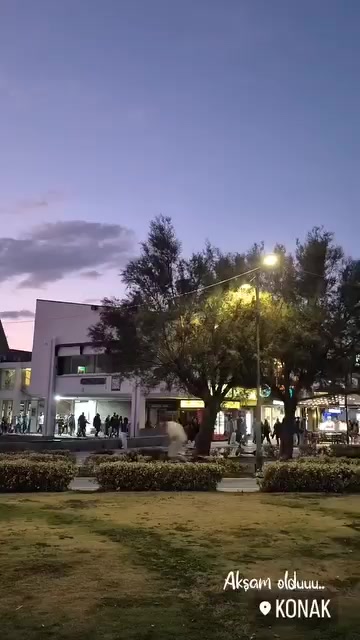 @İzmir🇹🇷