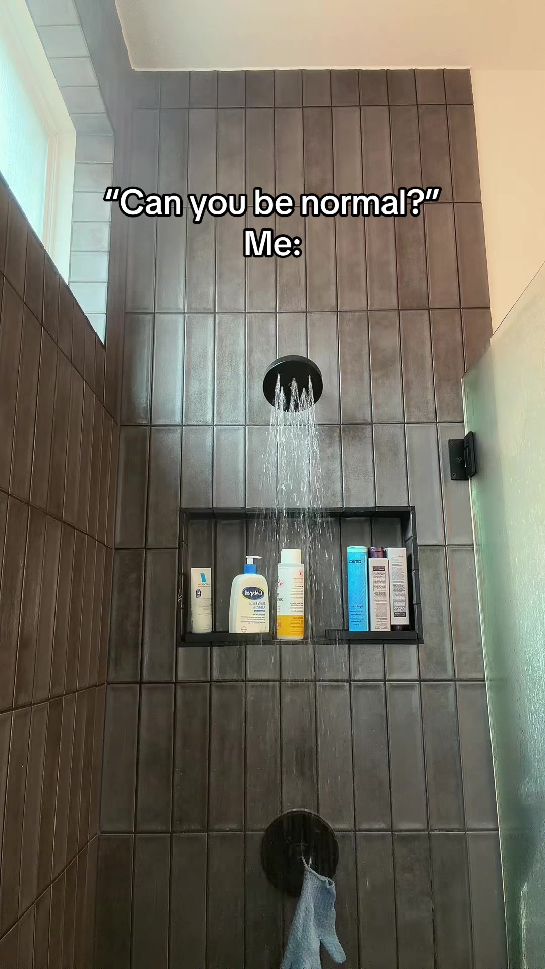 @Danny