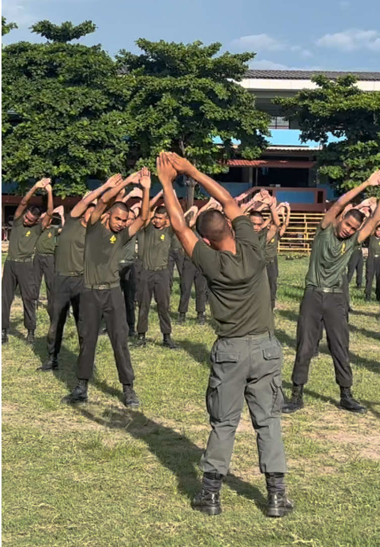@ศฝ.ย่อย โรงเรียนสมเด็จพิทยาคม