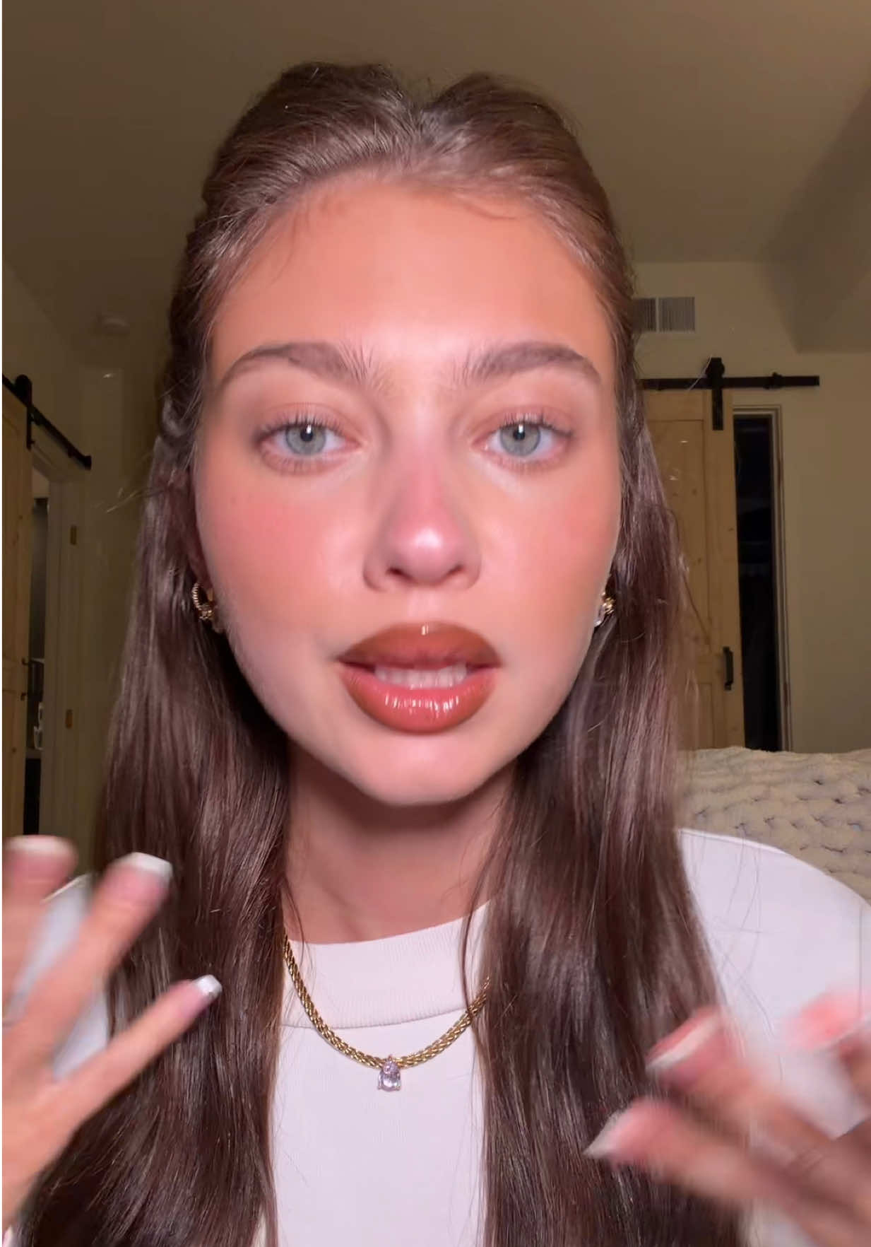 @Mar
