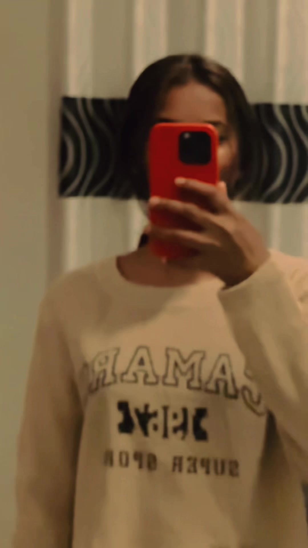 @𝑺𝒉𝒂𝑹𝒂 🦋🤍🌻