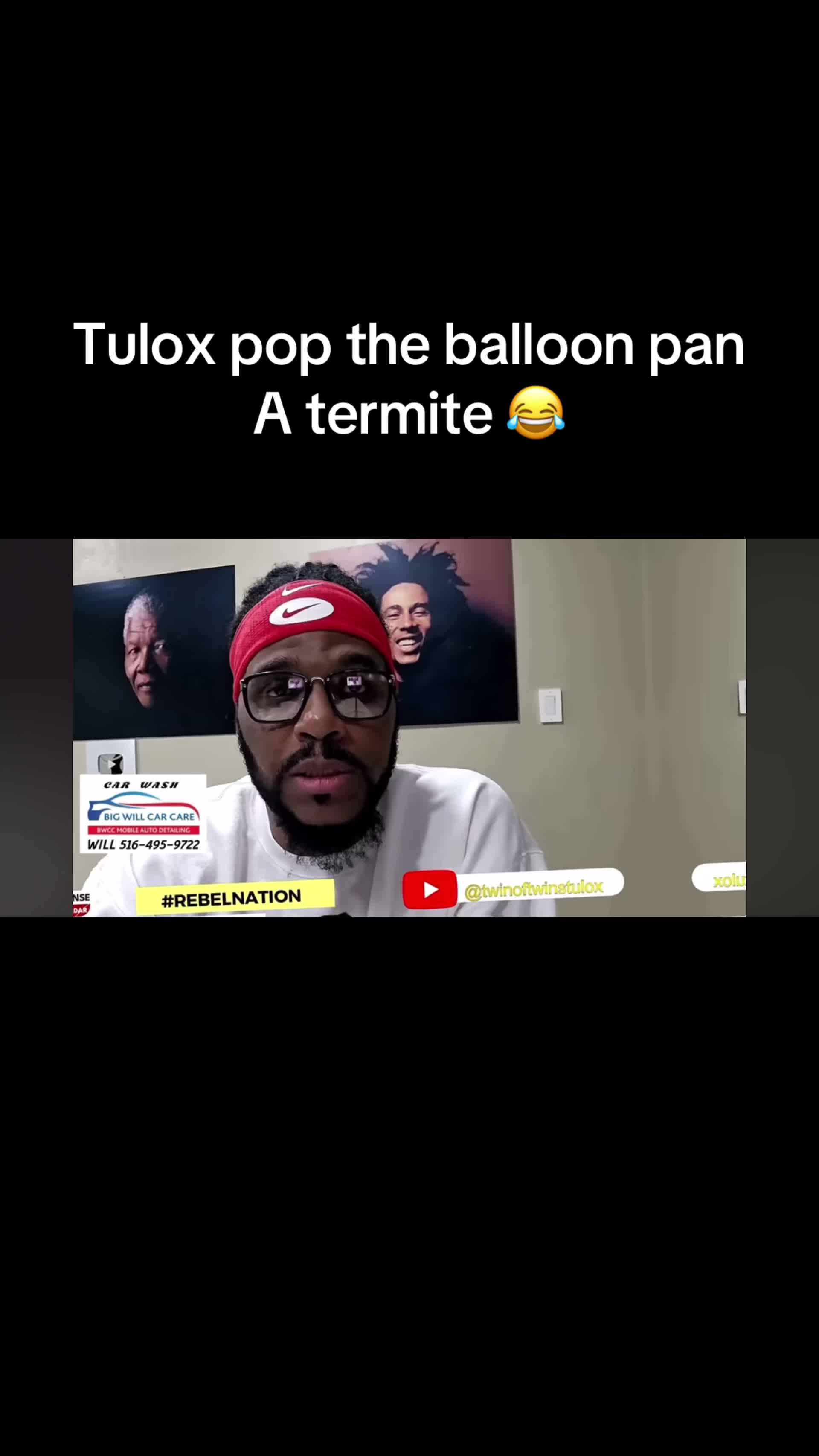@YT: Daily Dose Media💫💯