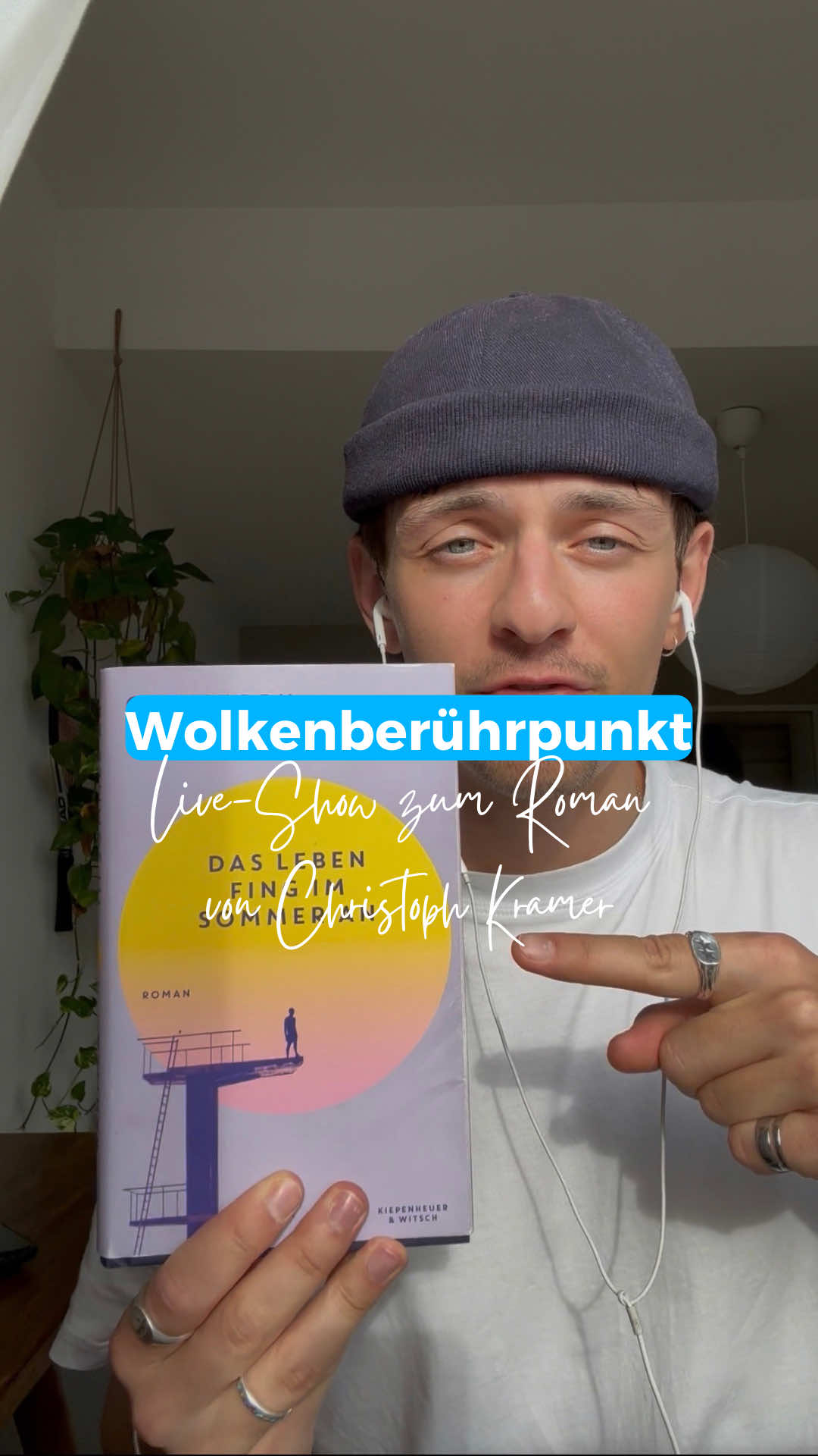 @D&uuml;sseldorf TONIGHT