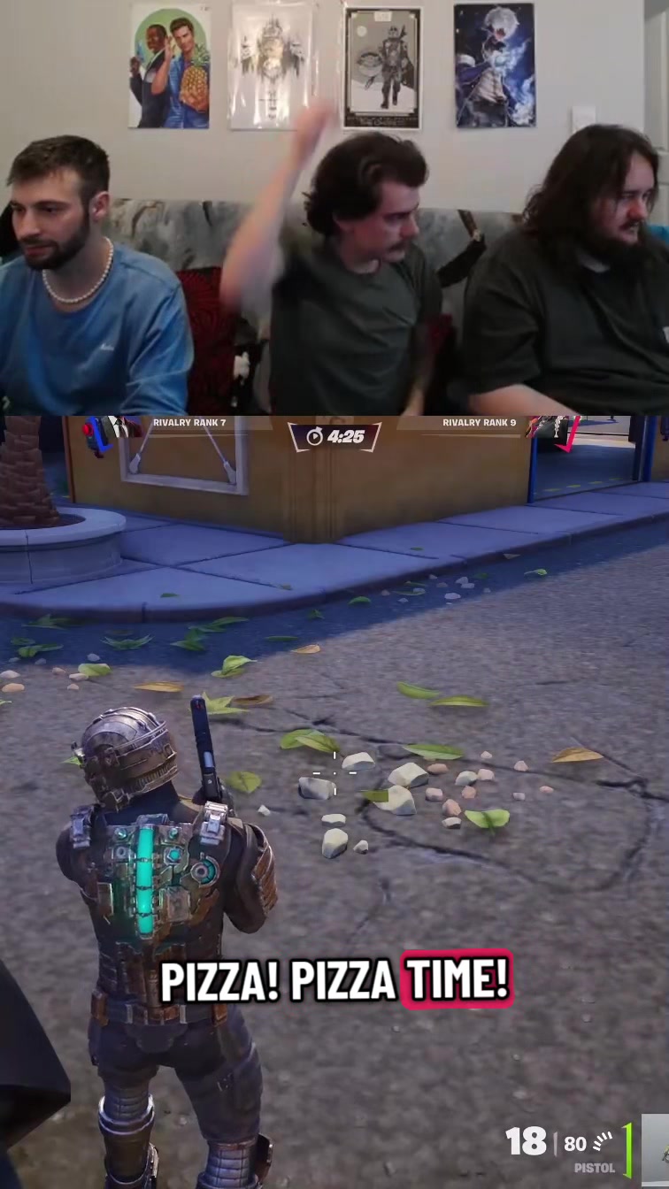 @CouchCasuals