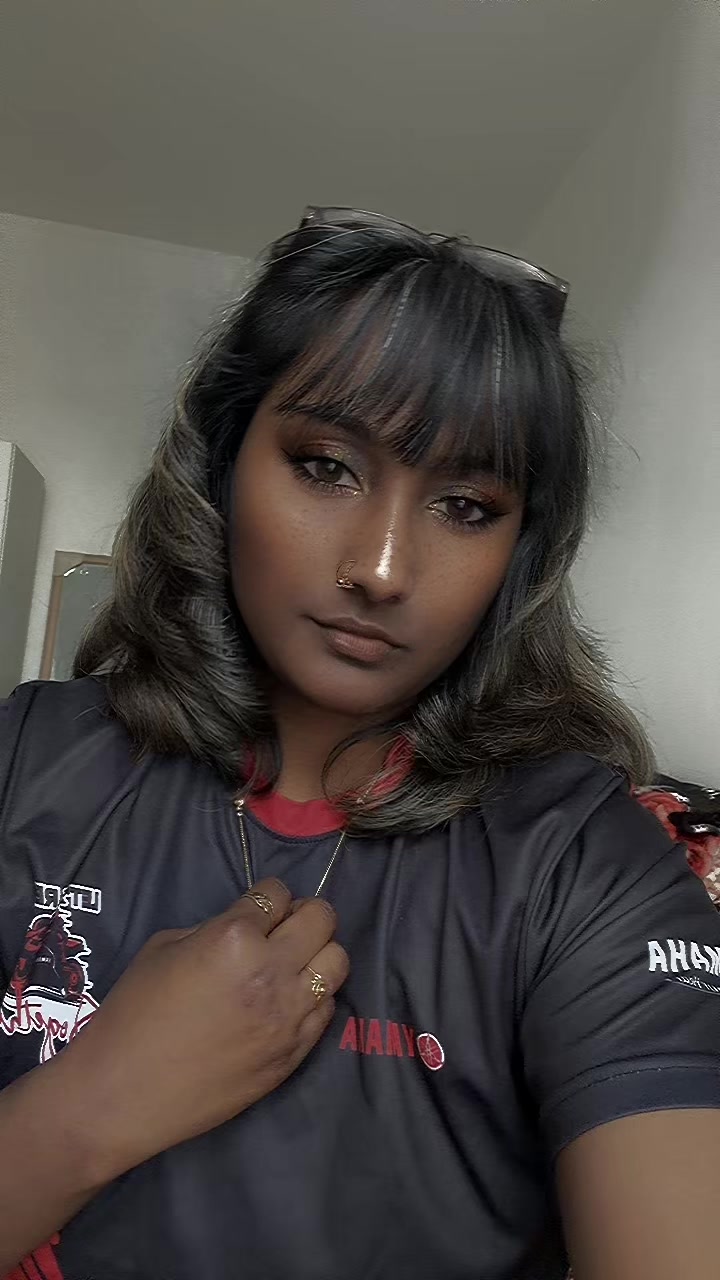 @Sujata🖤🇬🇧🇧🇩