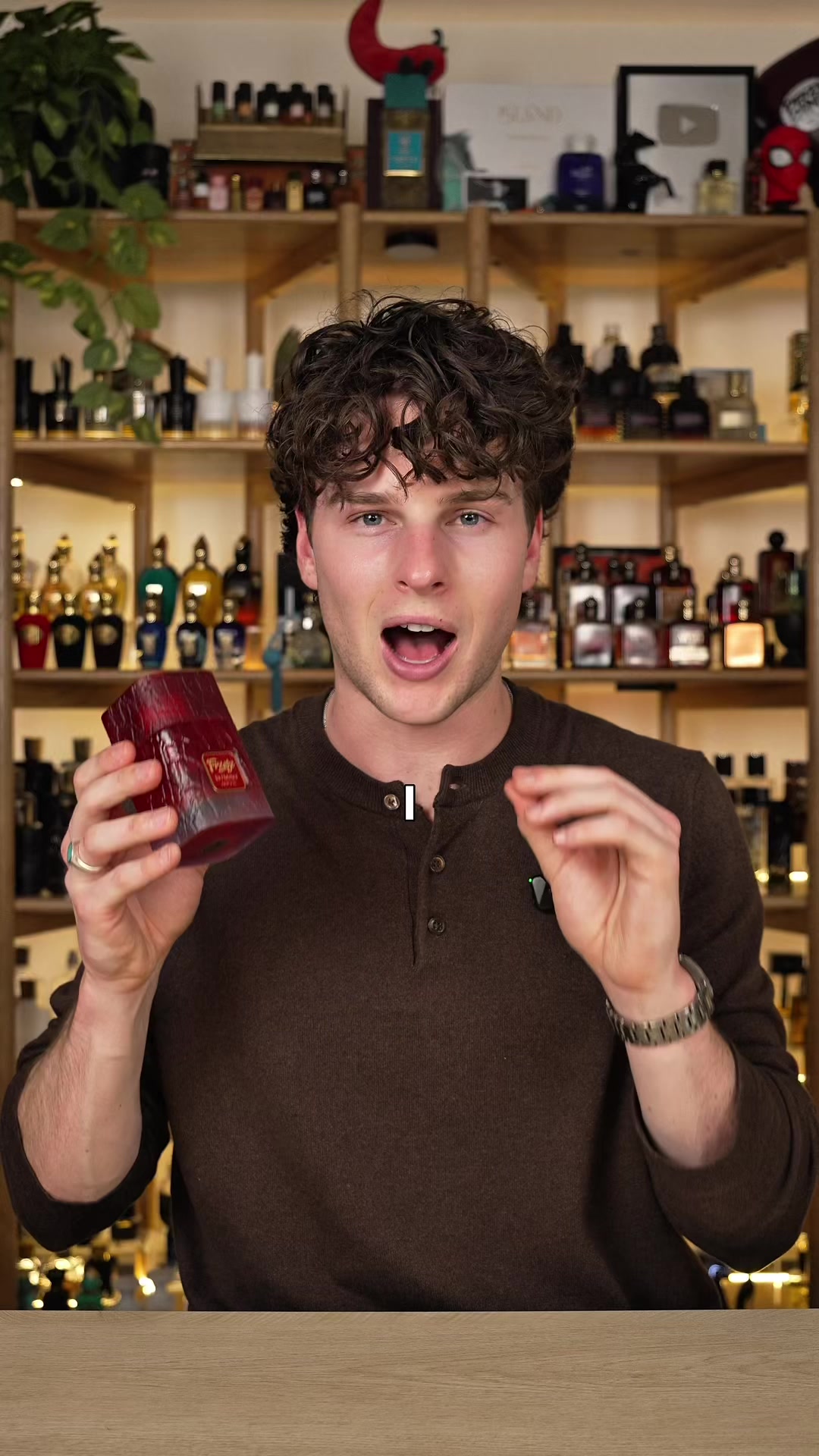 @FBFragrances