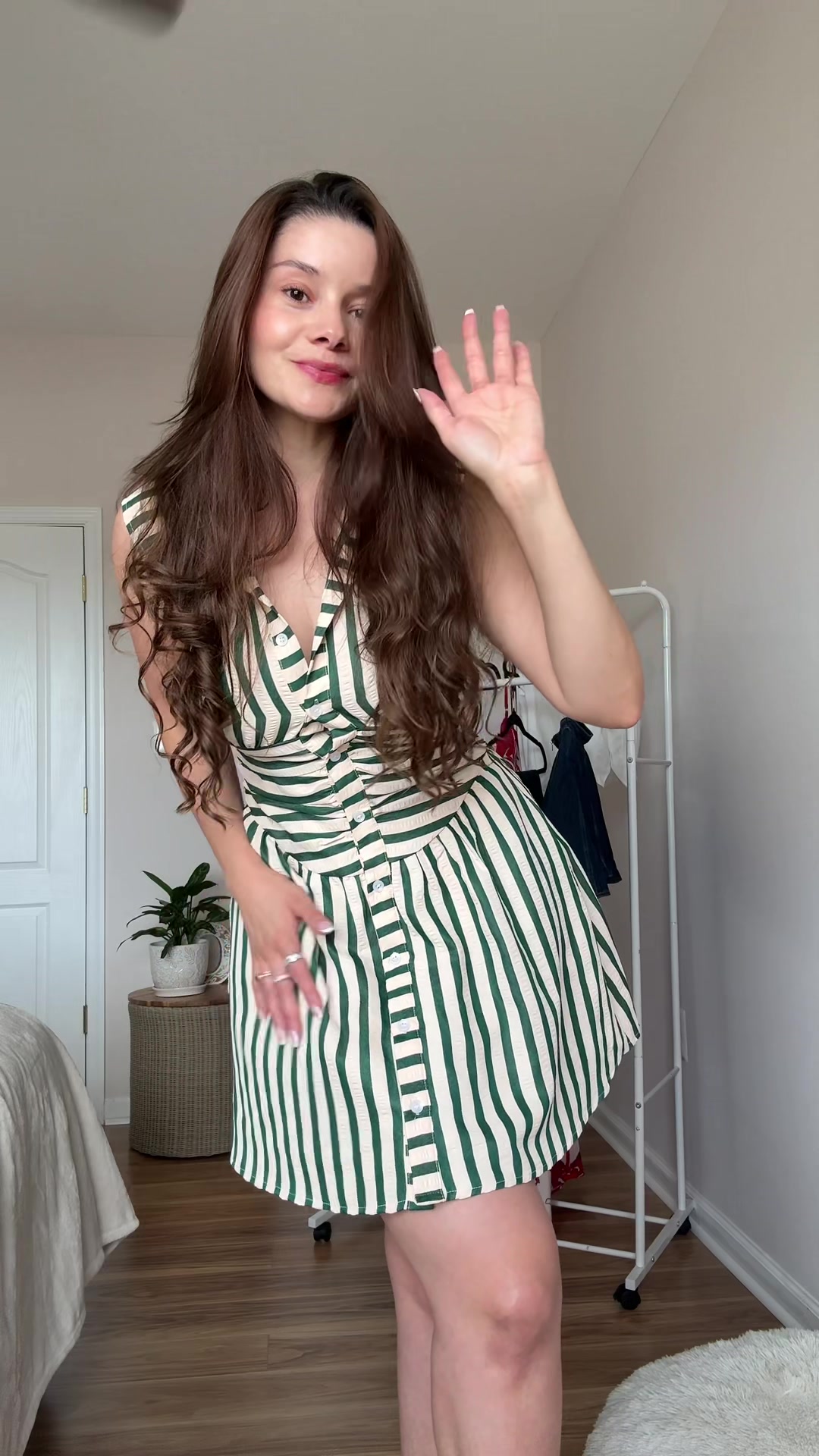 @Cecilia Cordero