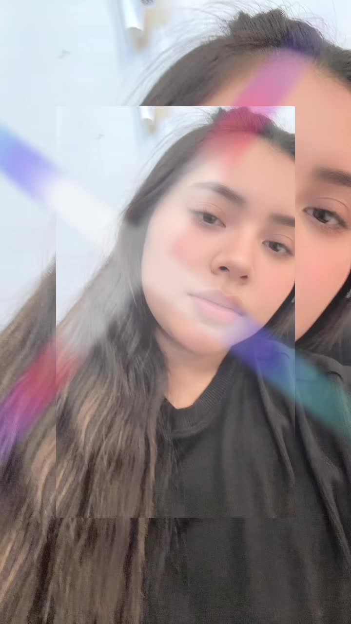 @🇬🇹MazariegosEstefani+502🥀