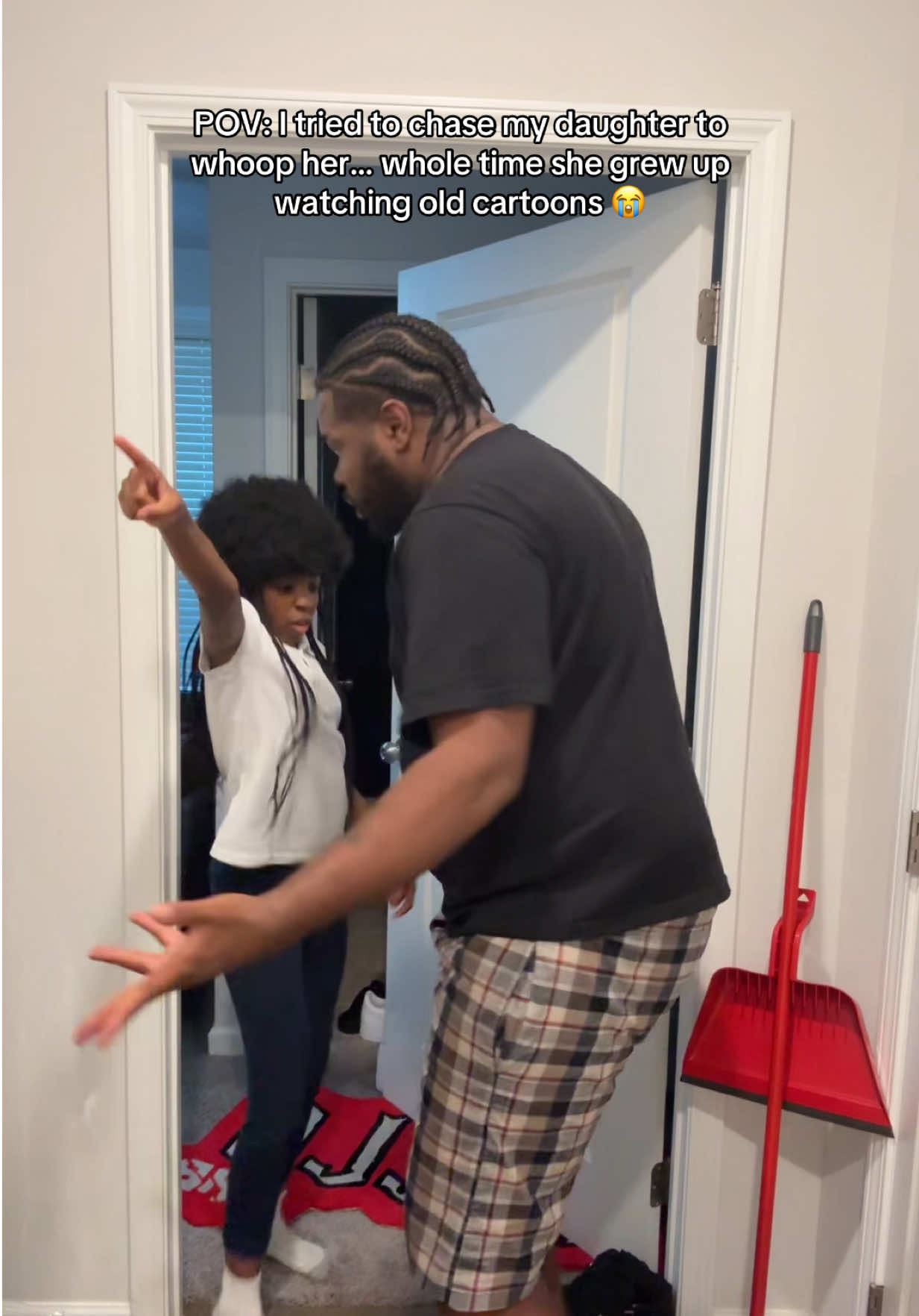 @bighomieblocks