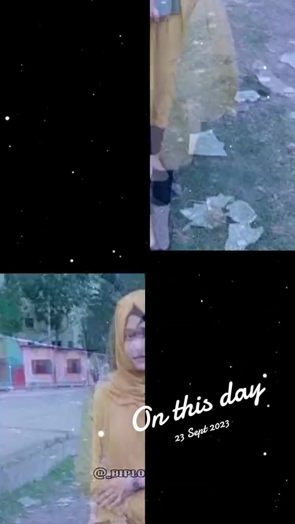 @কানাইঘাটের মেয়ে মাহি