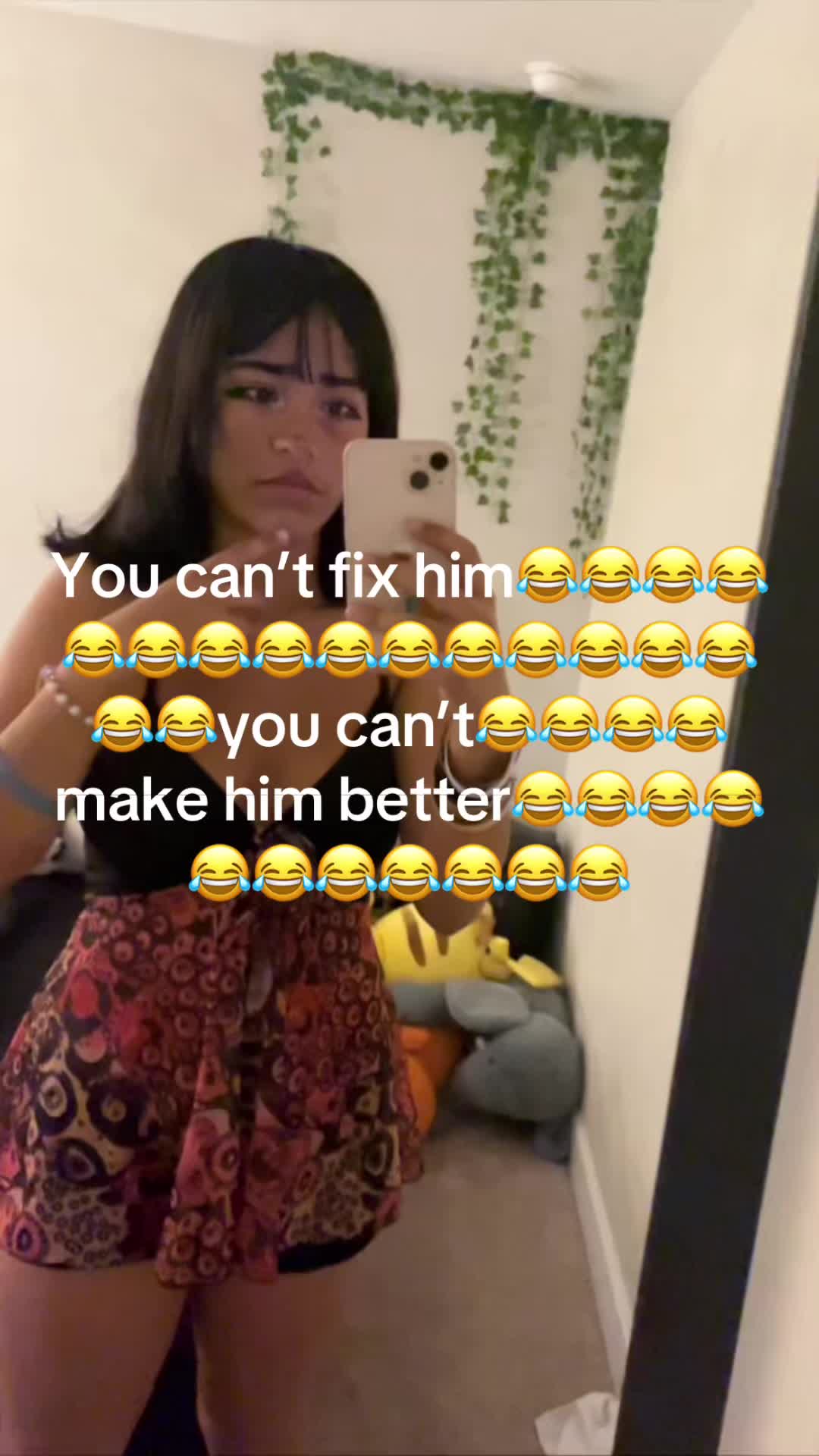 @myla