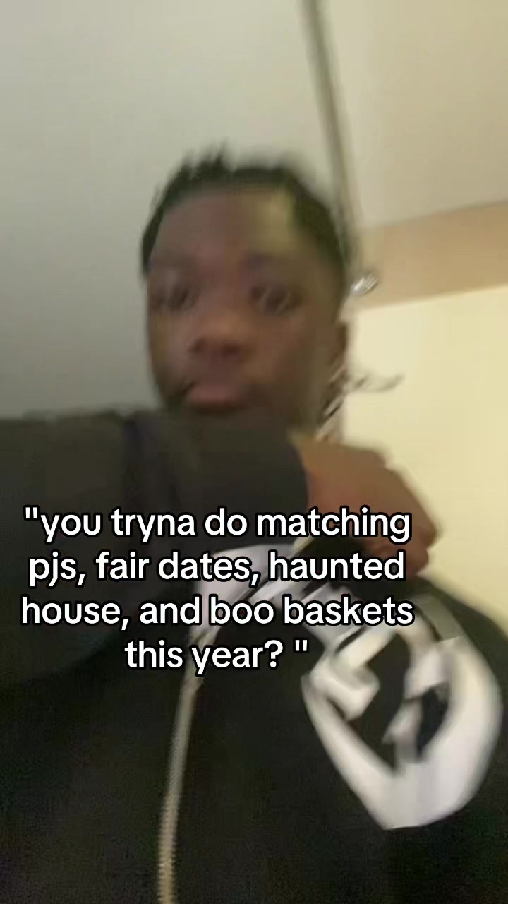 @4M Luh Telly