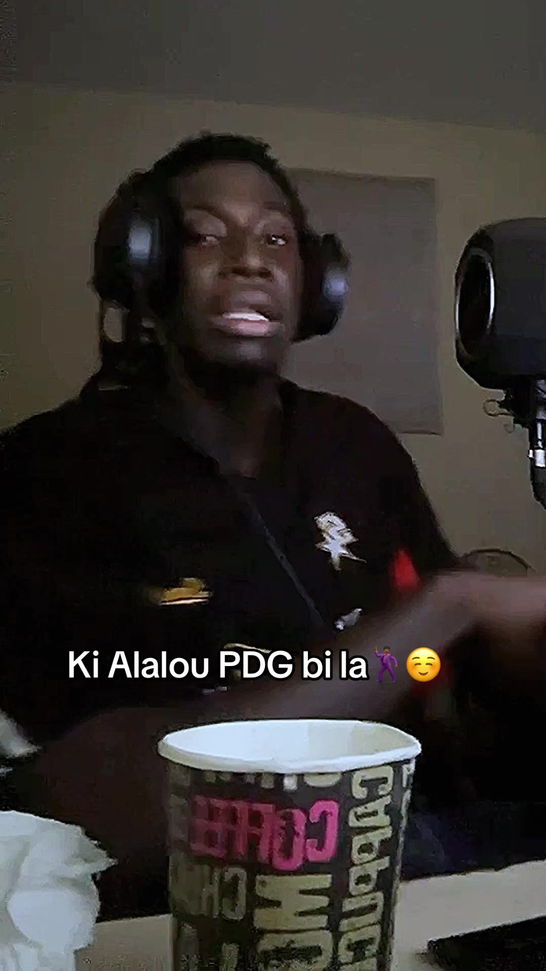 @KIDior
