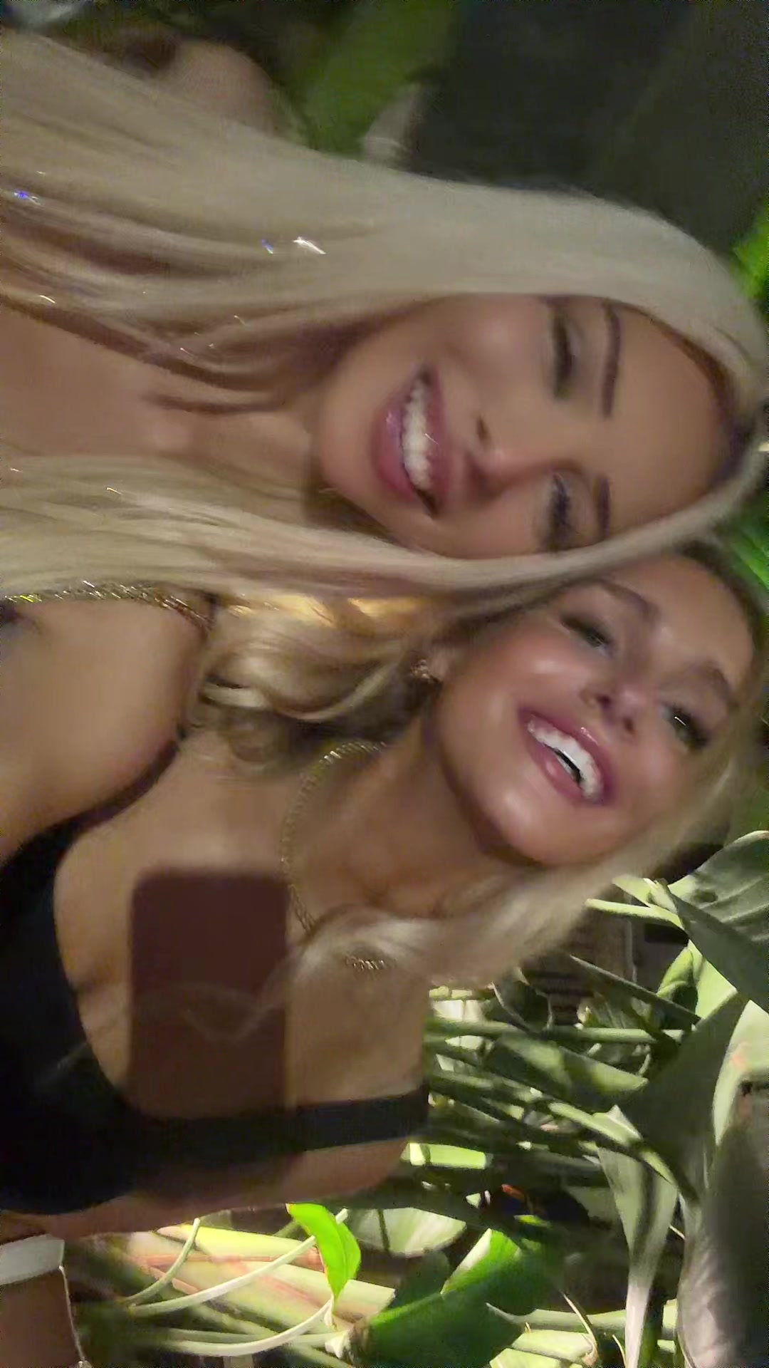@liv