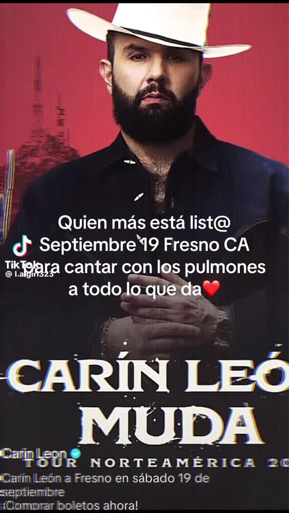 @❤️🥰@Marilu0202🥰❤️