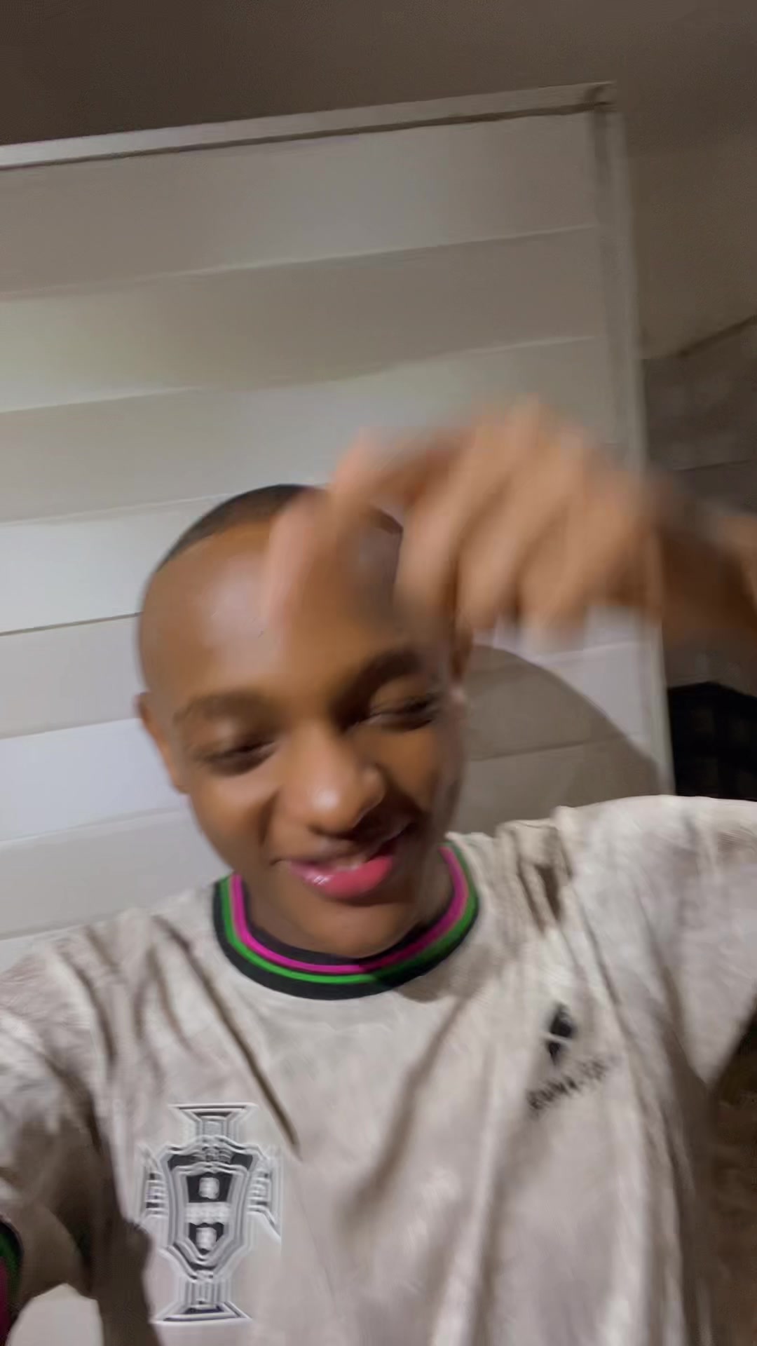 @Larry_G🇰🇪