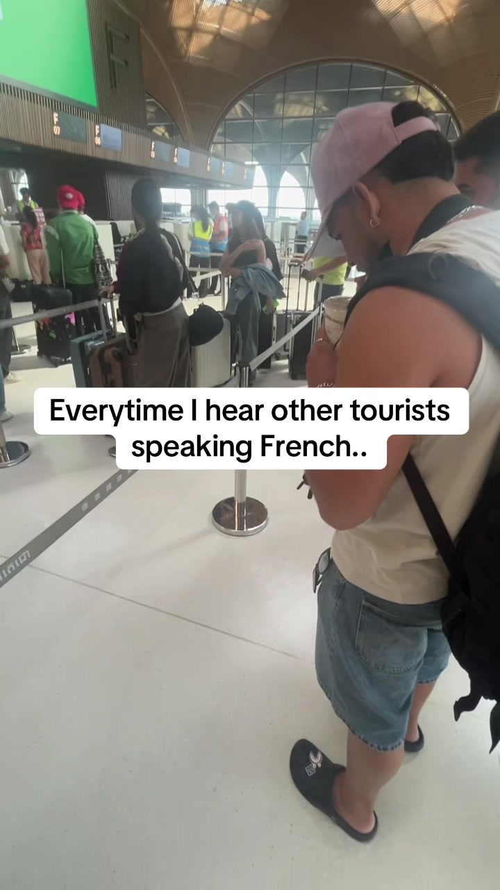 @Travel with Etherealroutej 🌍