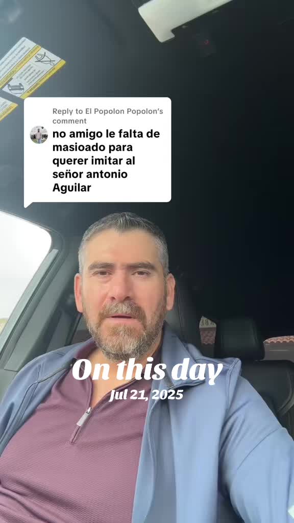 @Manuel Prieto