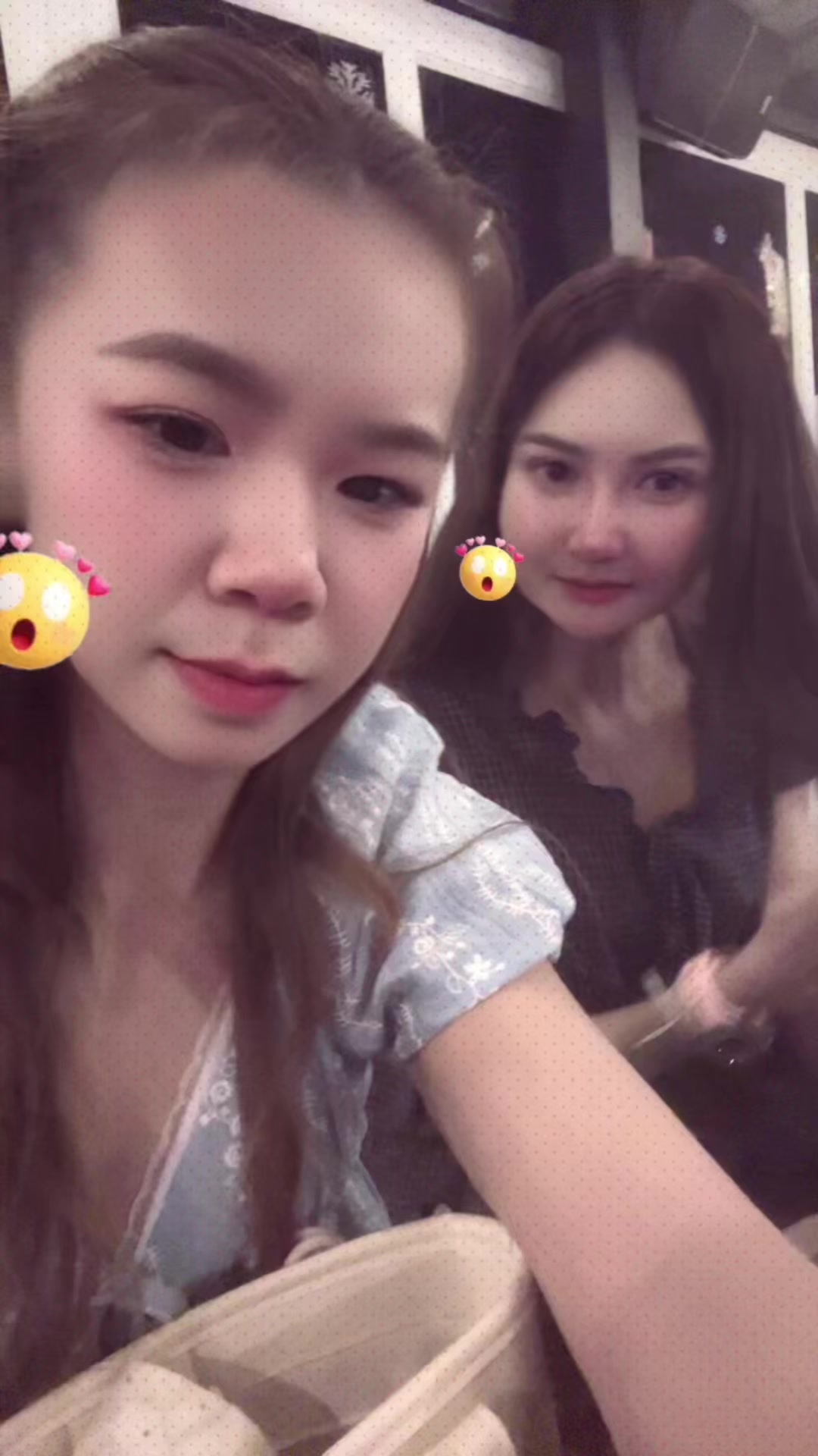 @KruPorเพ็ญพิชชา