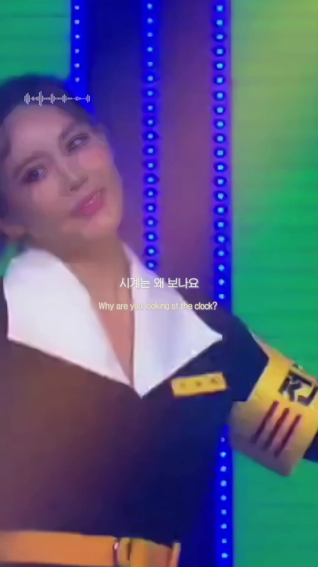 @니브