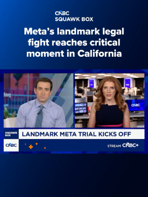 @cnbc