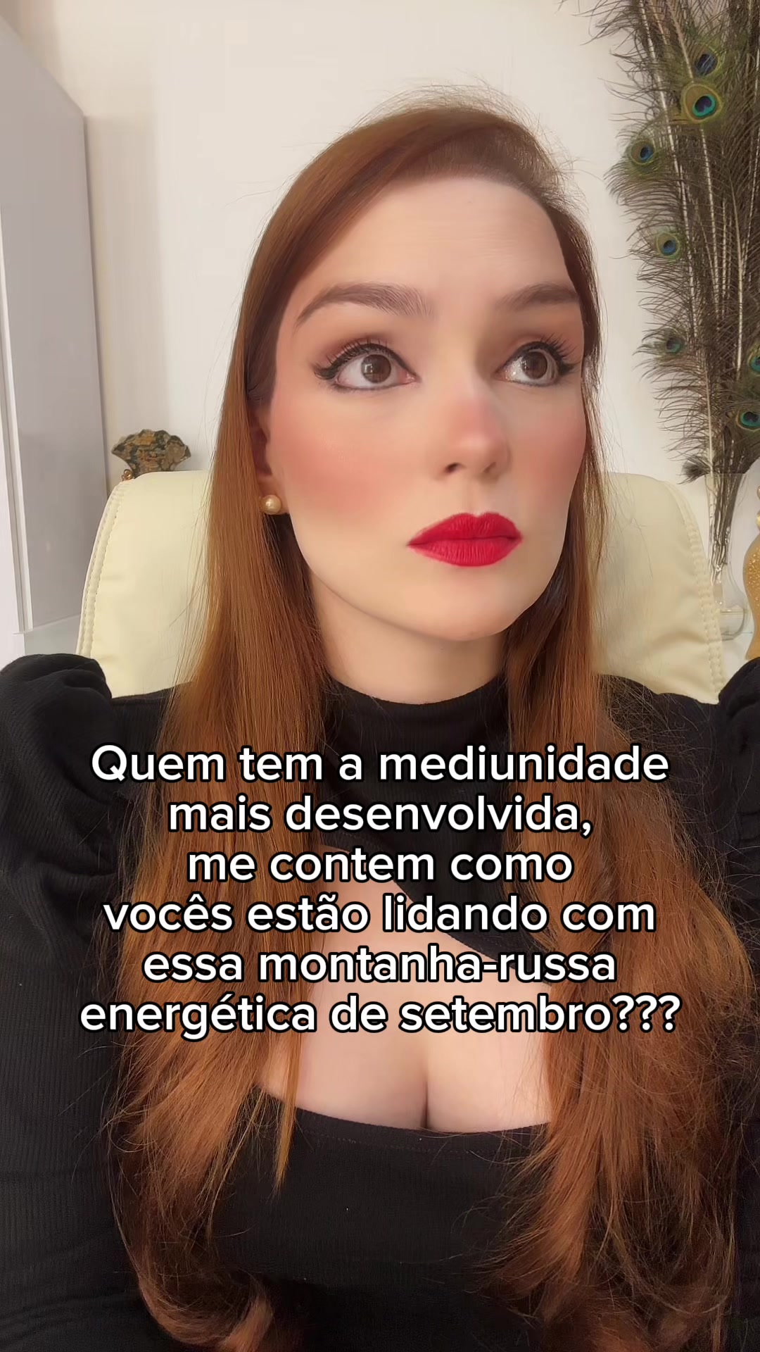 @Marcela Daud