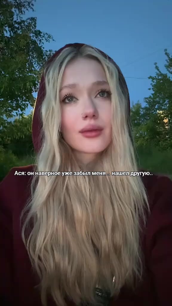 @_kritizxz