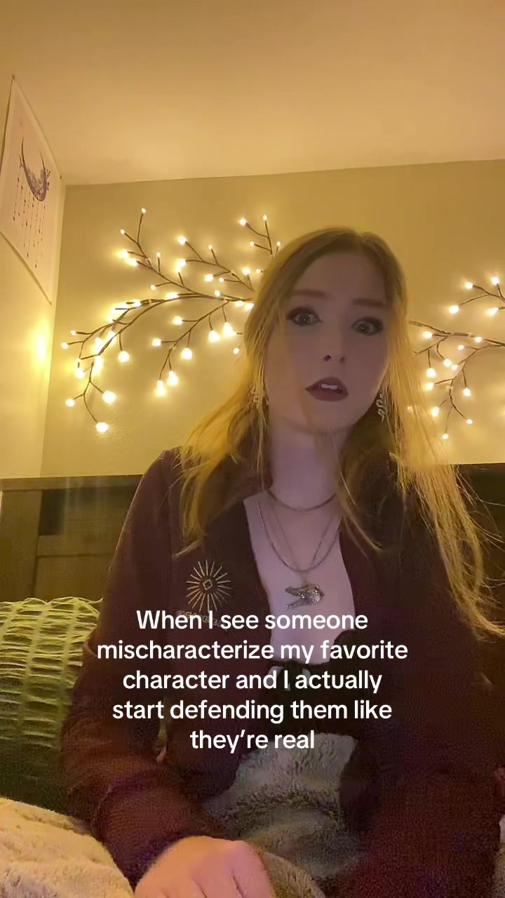 @M😝