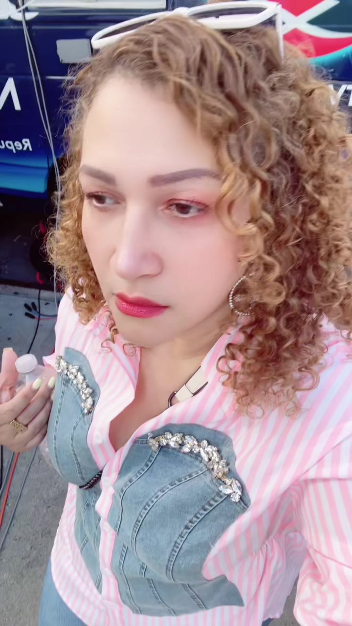 @merceditavaez
