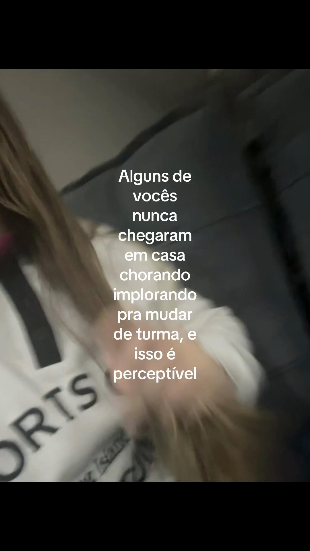 @𐚁ֹ ִ  𝐋̲&alpha;hh̫ ! ୧ ֹ