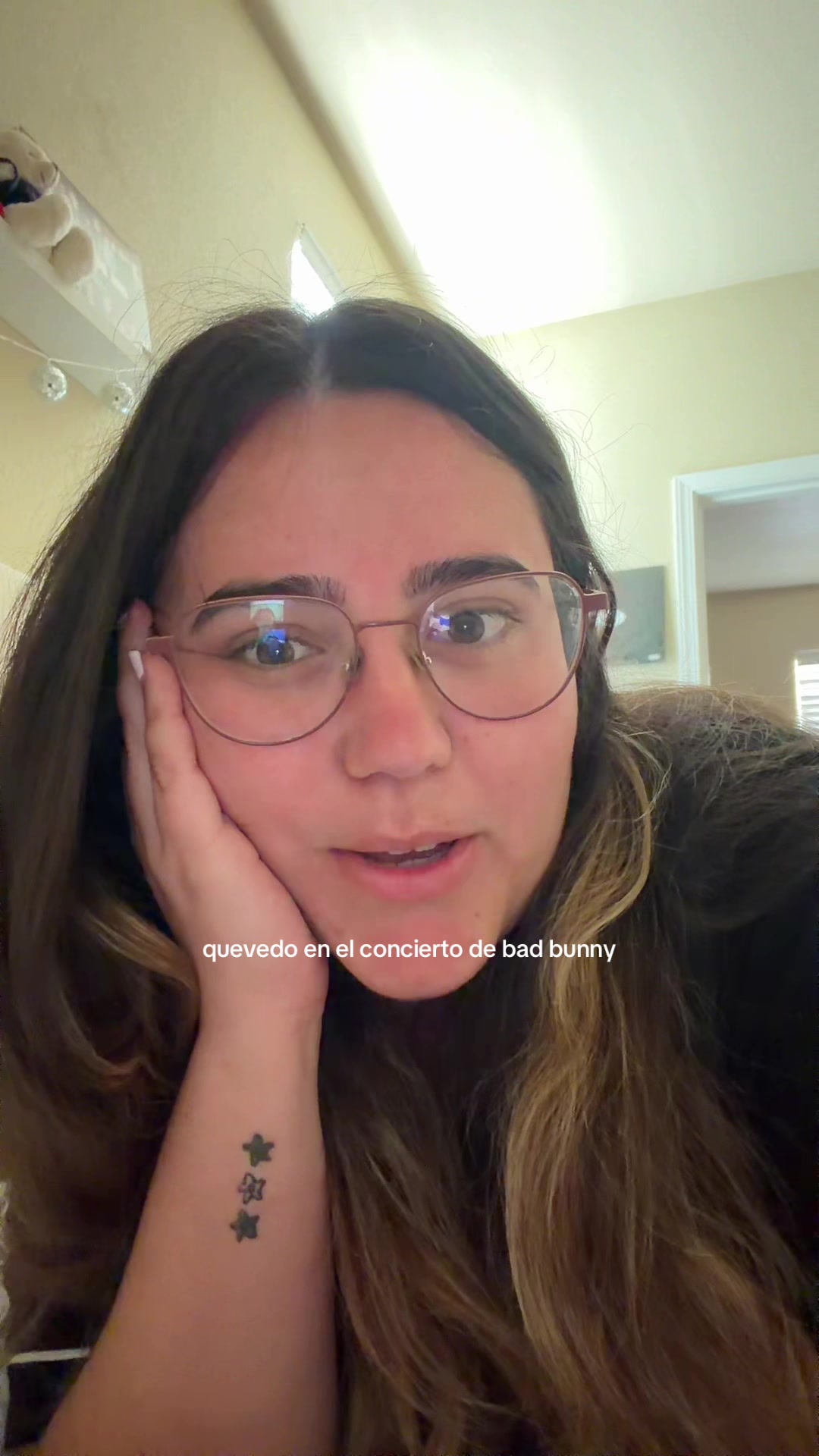 @ari <3