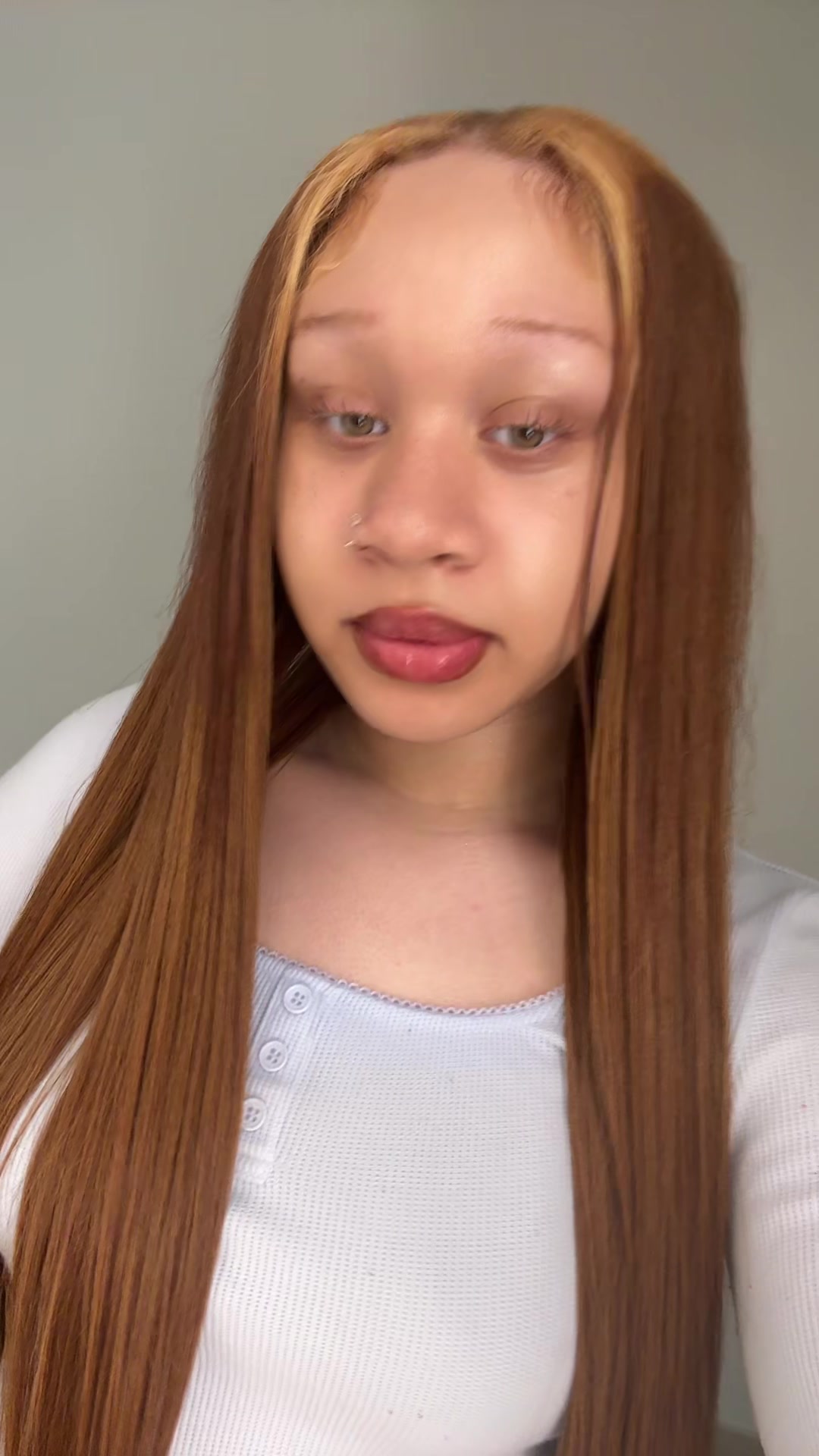 @jaebae