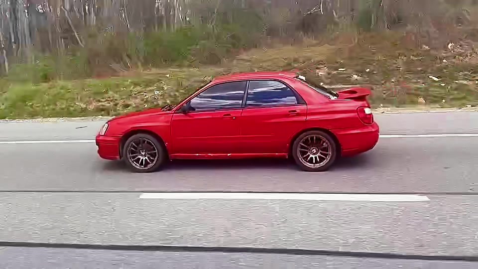 @That.Nasty6.6