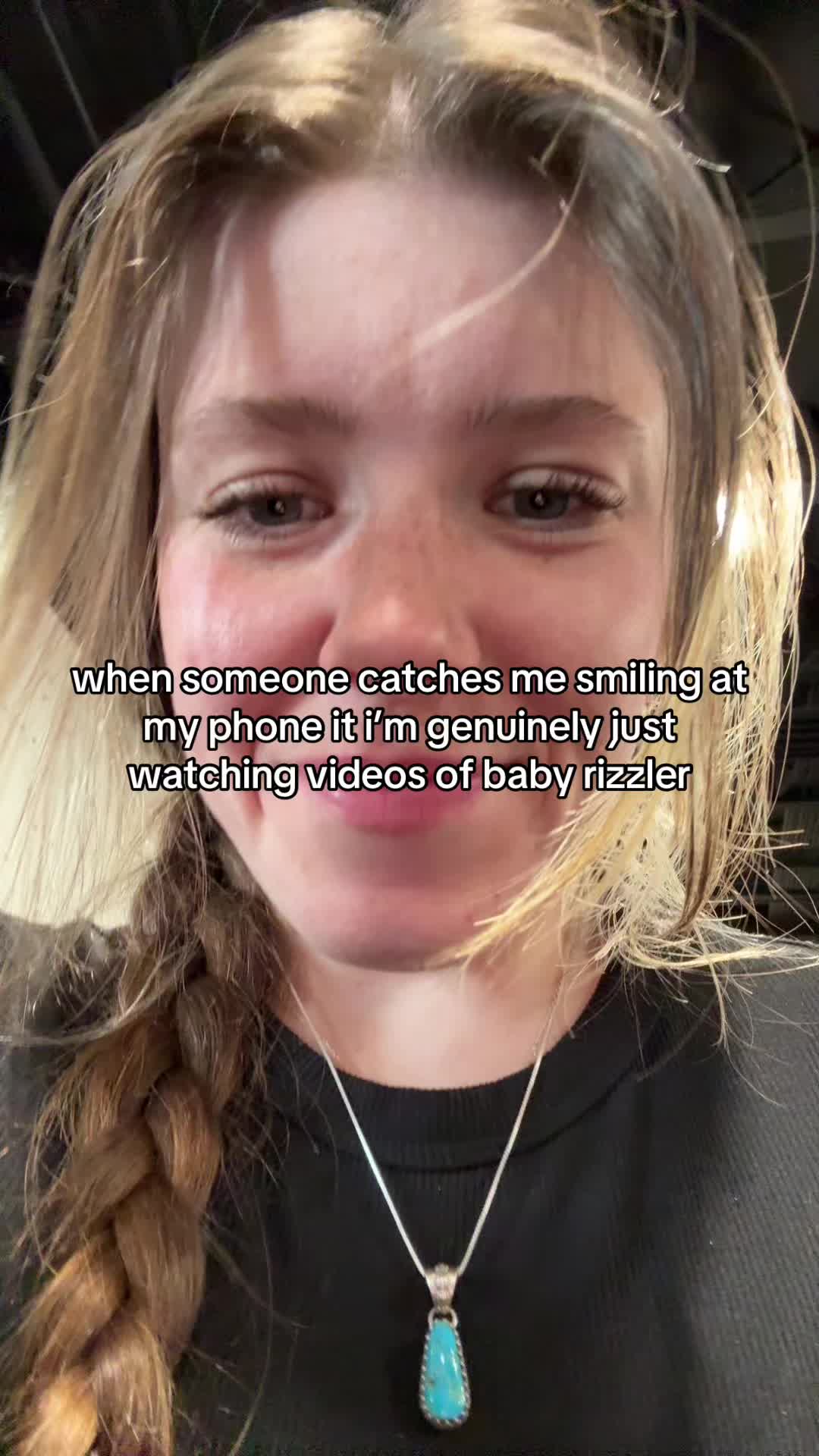 @grug