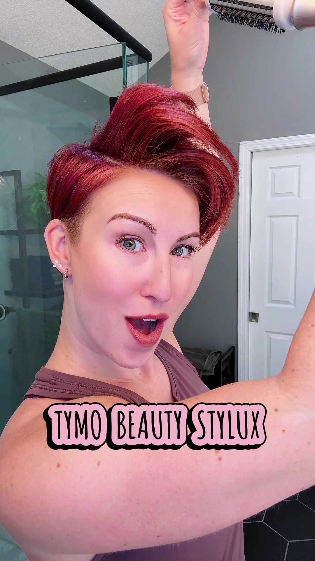 @Brandee Lynne