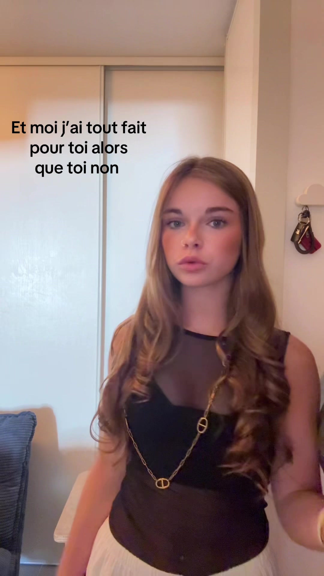 @finnnnn_74