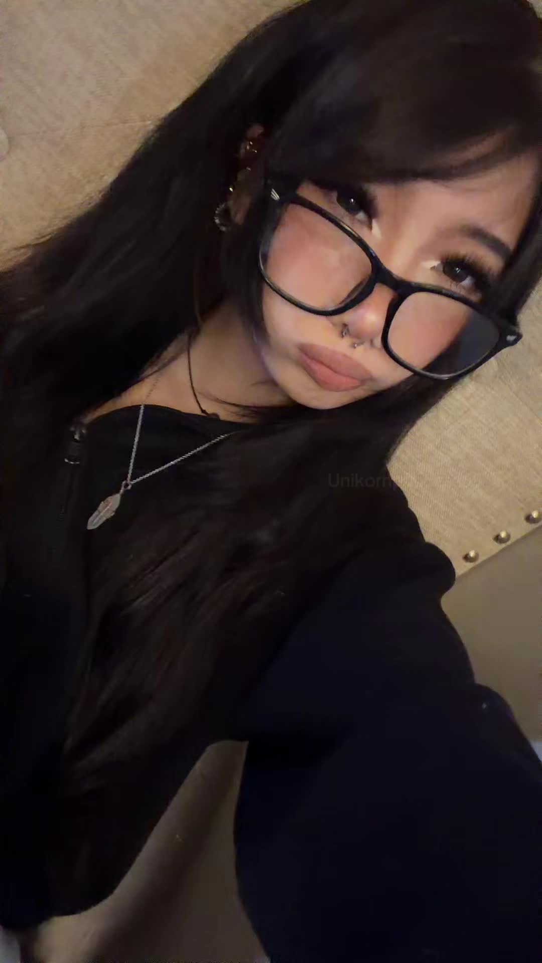 @desiree ^_^