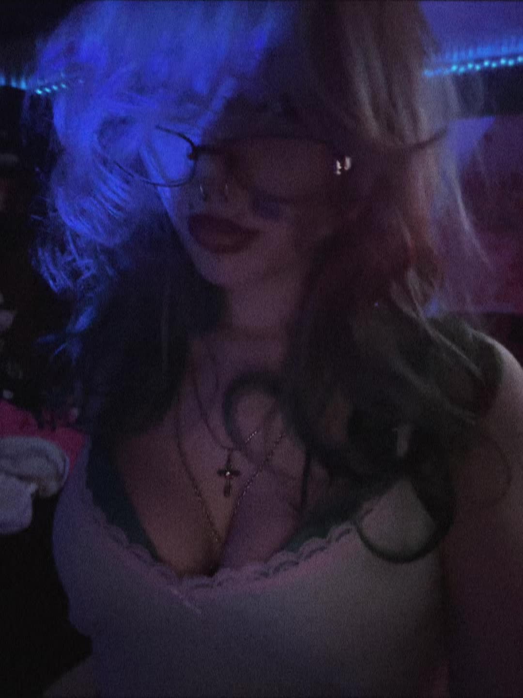 @yungggscarecrow