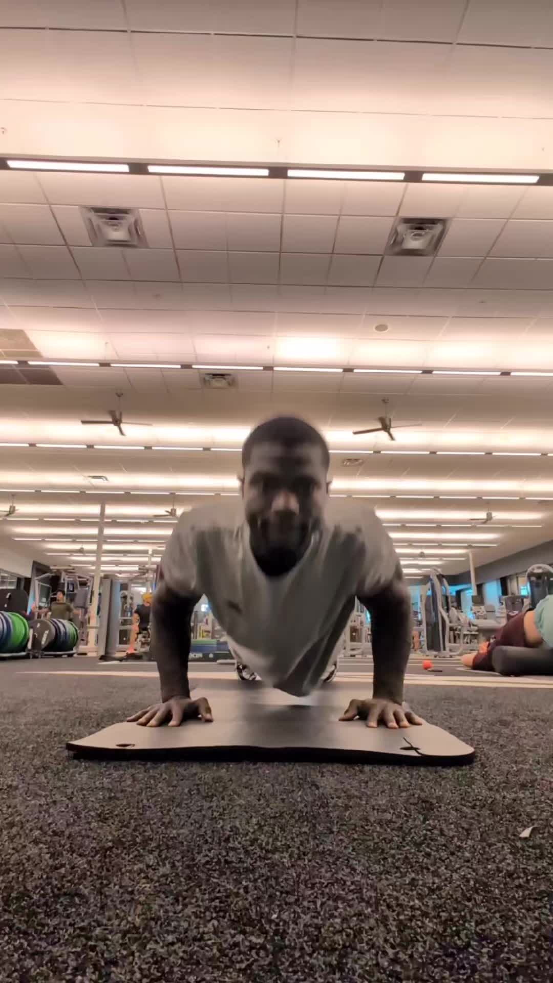 @ADI3ZY
