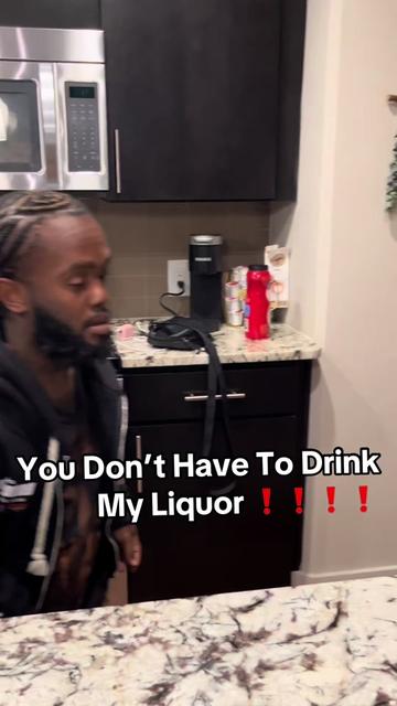 @Baby Cj