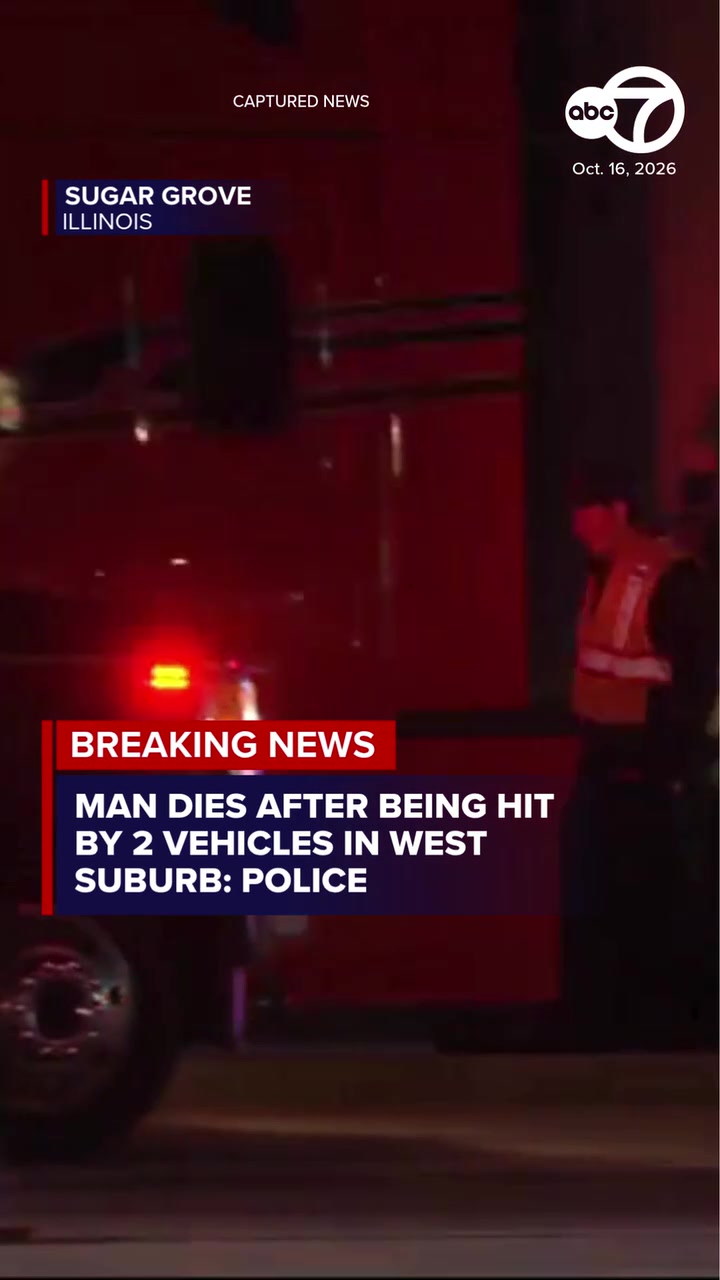 @abc7chicago