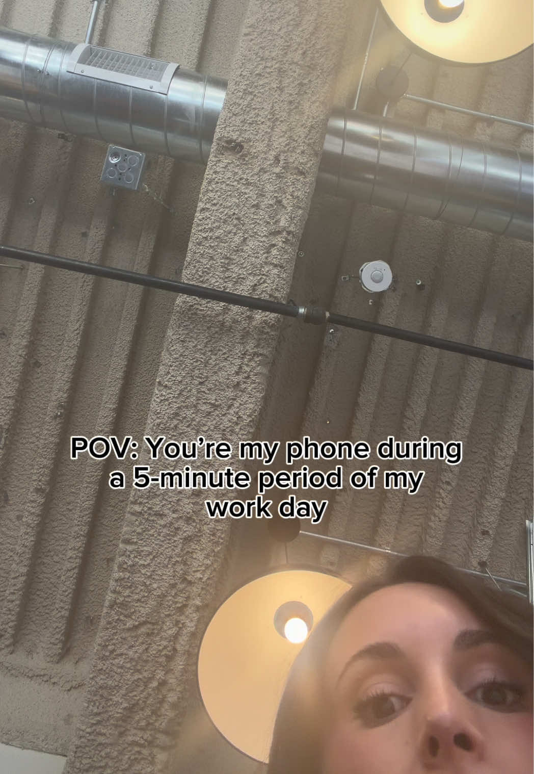 @CorporateNatalie