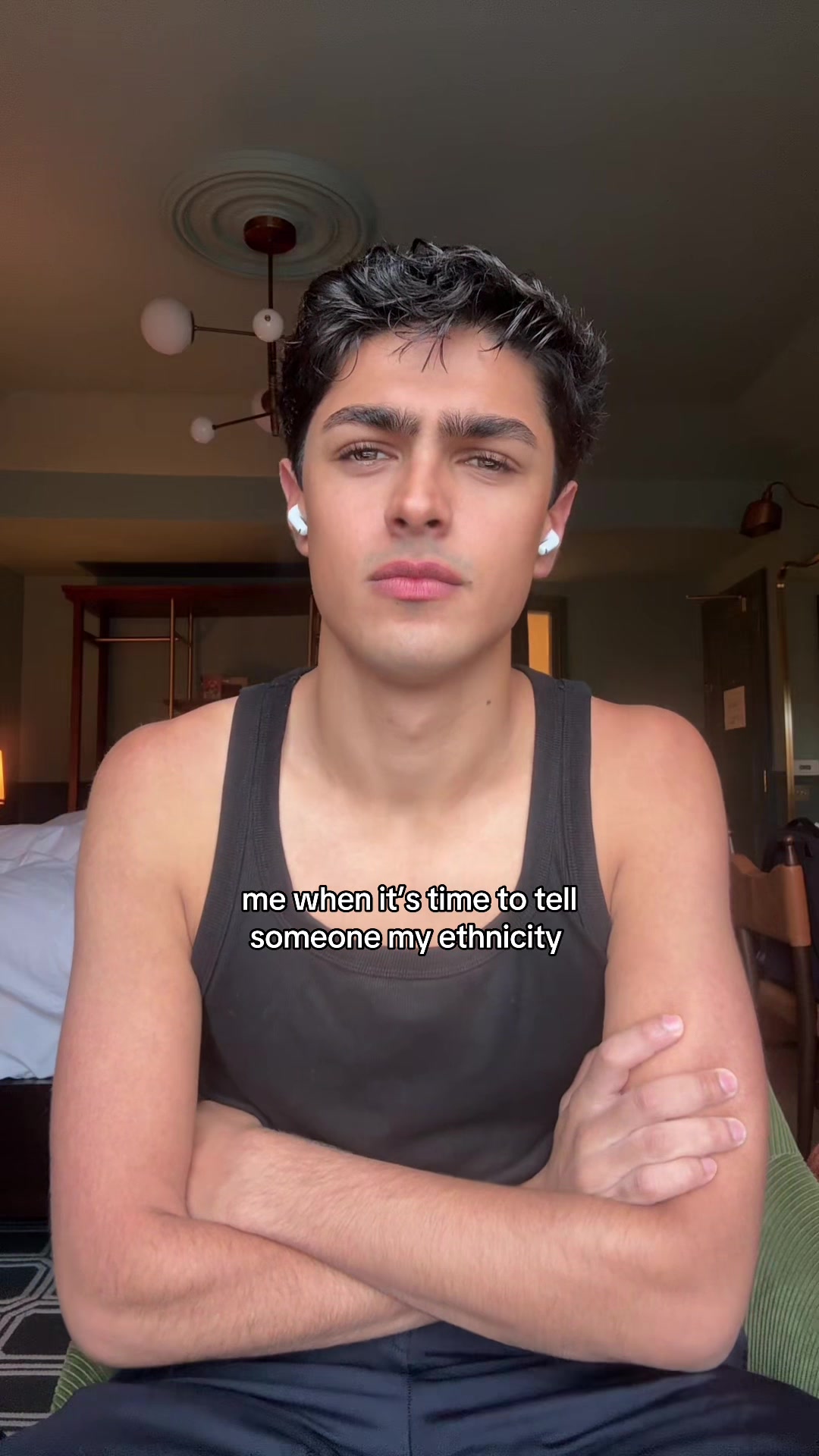 @Rian Thakrar