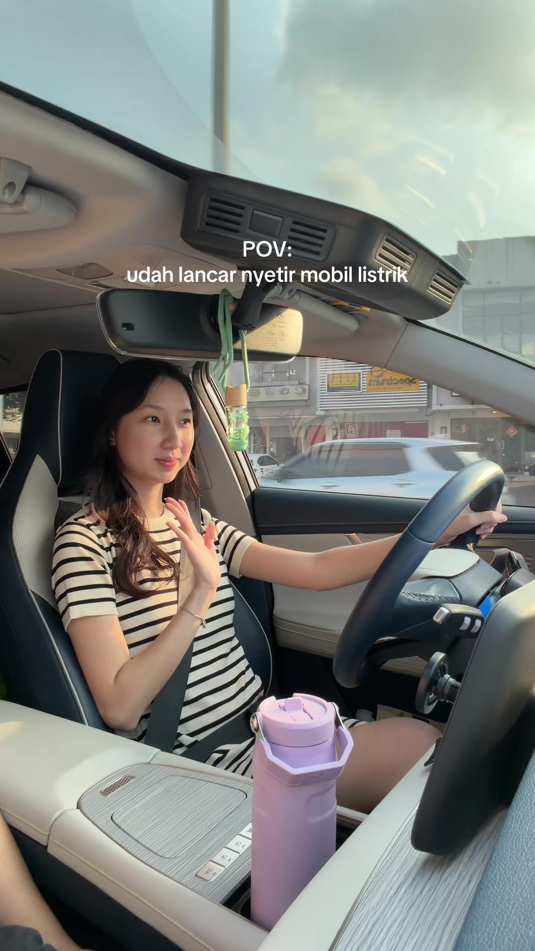@lele