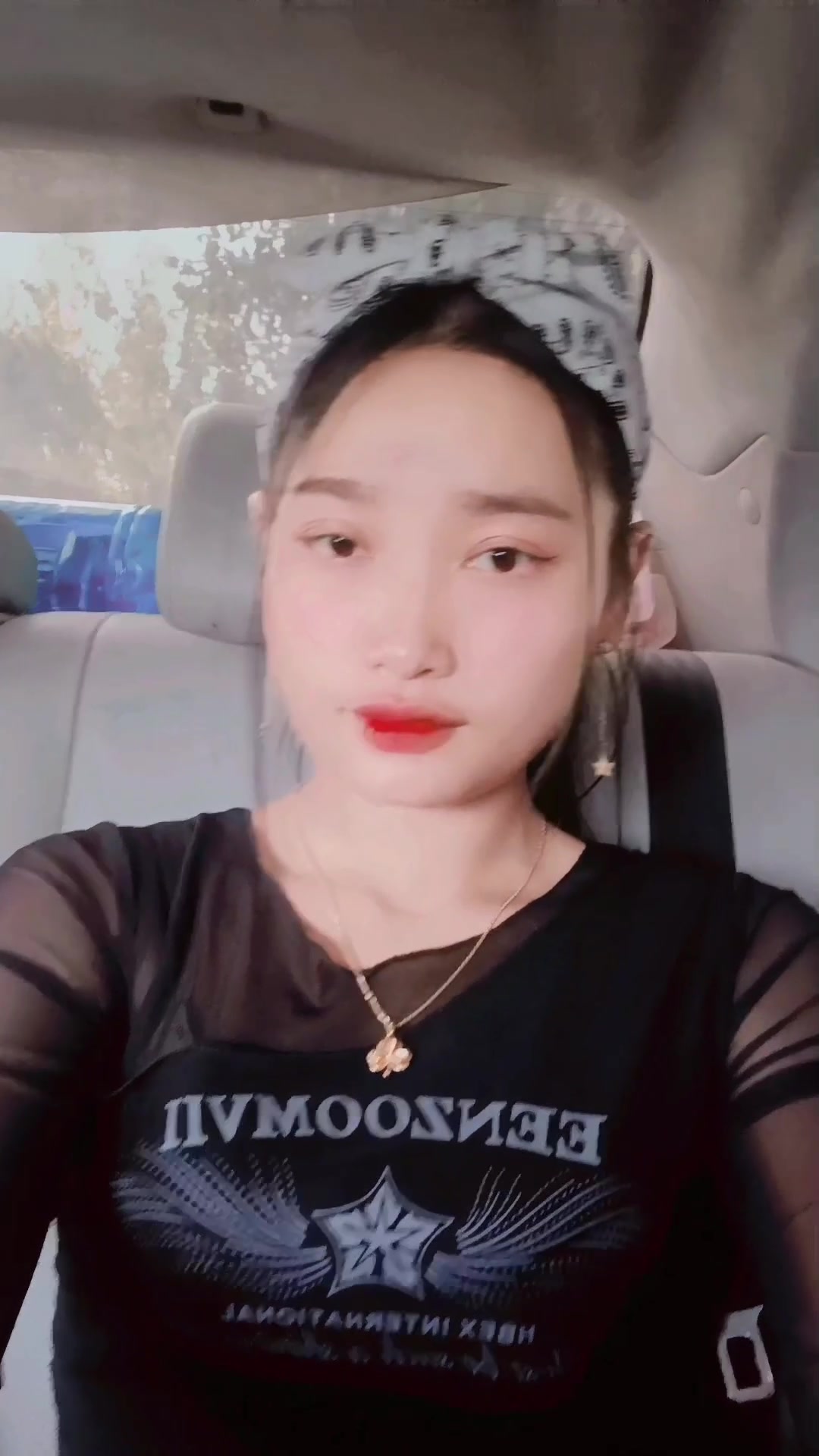 @🖤ဒေါ်တင်ဇာ🖤
